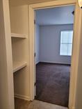475 S Denver St.